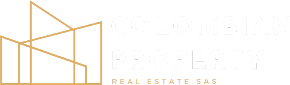 Colombian Property Real Estate SAS