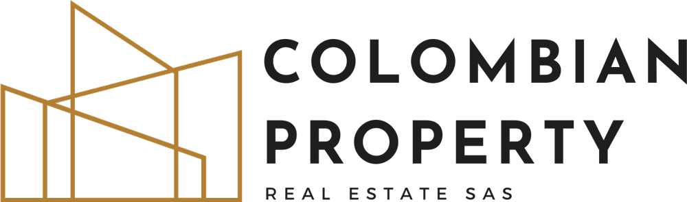 Colombian Property Real Estate SAS
