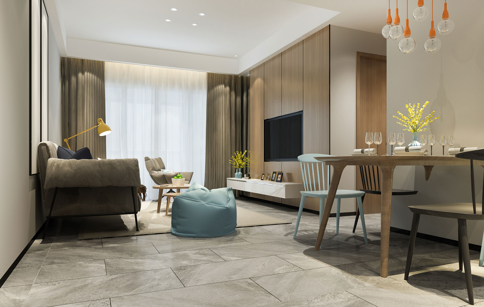 img-home1