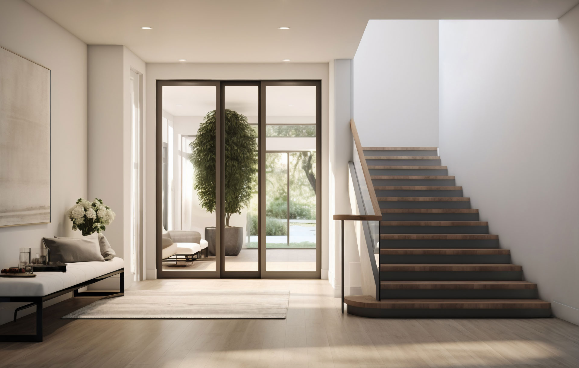 img-home3